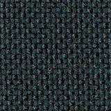 lx_a_l077.jpg